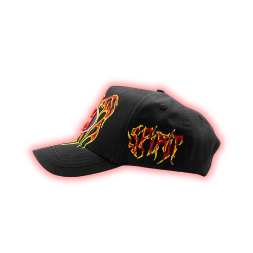 Rude Awakenings 2 Year anniversary “HOLY SPIRIT”