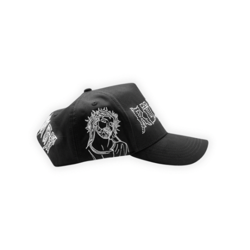 Rude Awakenings 2 Year anniversary “RUDE II CRYSTALS”