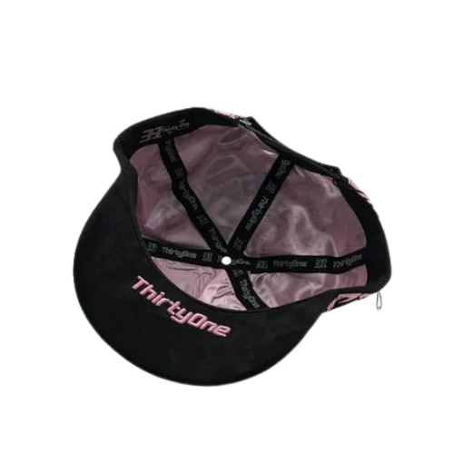 ThirtyOne Hats NY Pearls Lovers Club