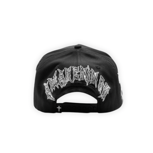 Rude Awakenings 2 Year anniversary “RUDE II CRYSTALS”