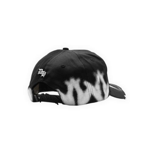 Dandy Hats - "Project 001" What Would Dandy Do?