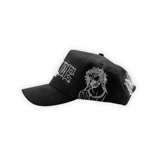 Rude Awakenings 2 Year anniversary “RUDE II CRYSTALS”