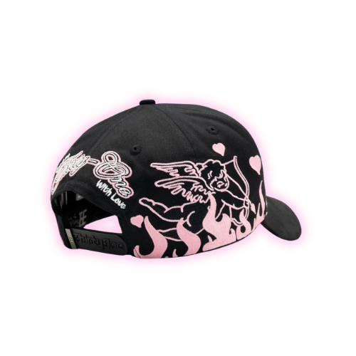 ThirtyOne Hats NY Pearls Lovers Club