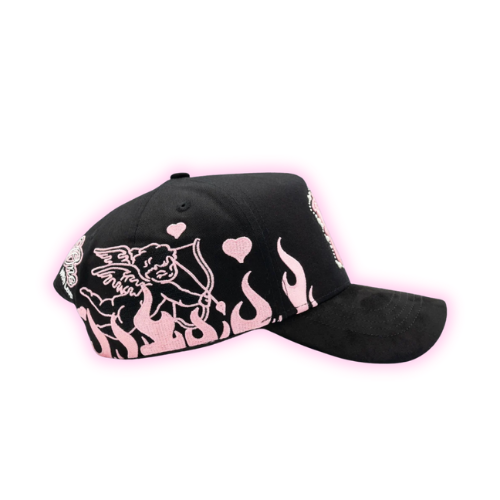 ThirtyOne Hats NY Pearls Lovers Club