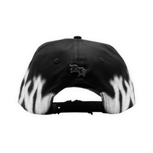 Dandy Hats - "Project 001" What Would Dandy Do?