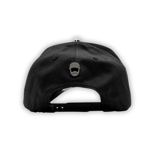 Barbas Hats x Rich The Kid - Rich Stars