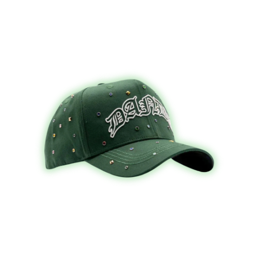 DANDY HATS "️10 YEARS ANIVERSARY”