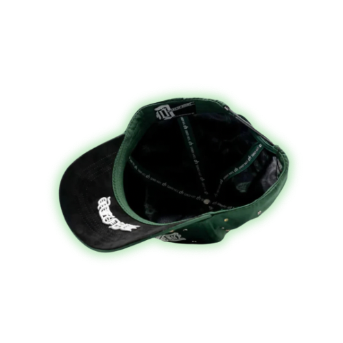 DANDY HATS "️10 YEARS ANIVERSARY”