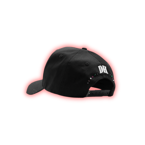 DANDY HATS "️D.O.E"