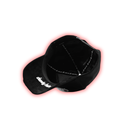 DANDY HATS "️D.O.E"