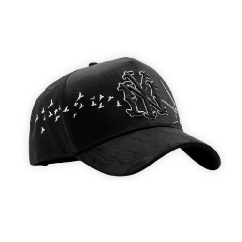 DANDY HATS “I LOVE NY”