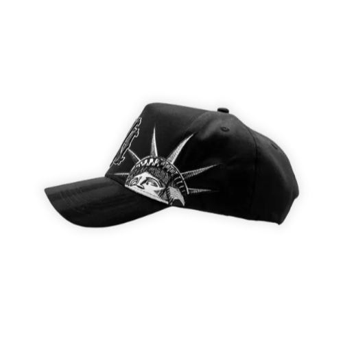 DANDY HATS “I LOVE NY”