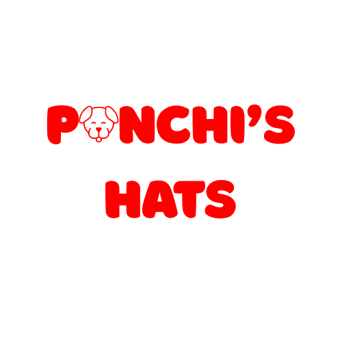 Ponchi’s Hats
